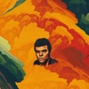Feel Good - Single