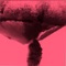 Ahuna Mons - REW<< lyrics