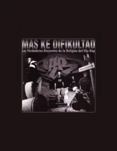 Poslechněte si interpreta Los Verdaderos Kreyentes De La Religion Del Hip-Hop, sledujte hudební videa, přečtěte si životopis, podívejte se na data turné a další informace.