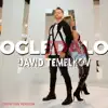 Ogledalo