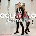 Ogledalo