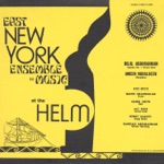 East New York Ensemble de Music - Ti-Ti