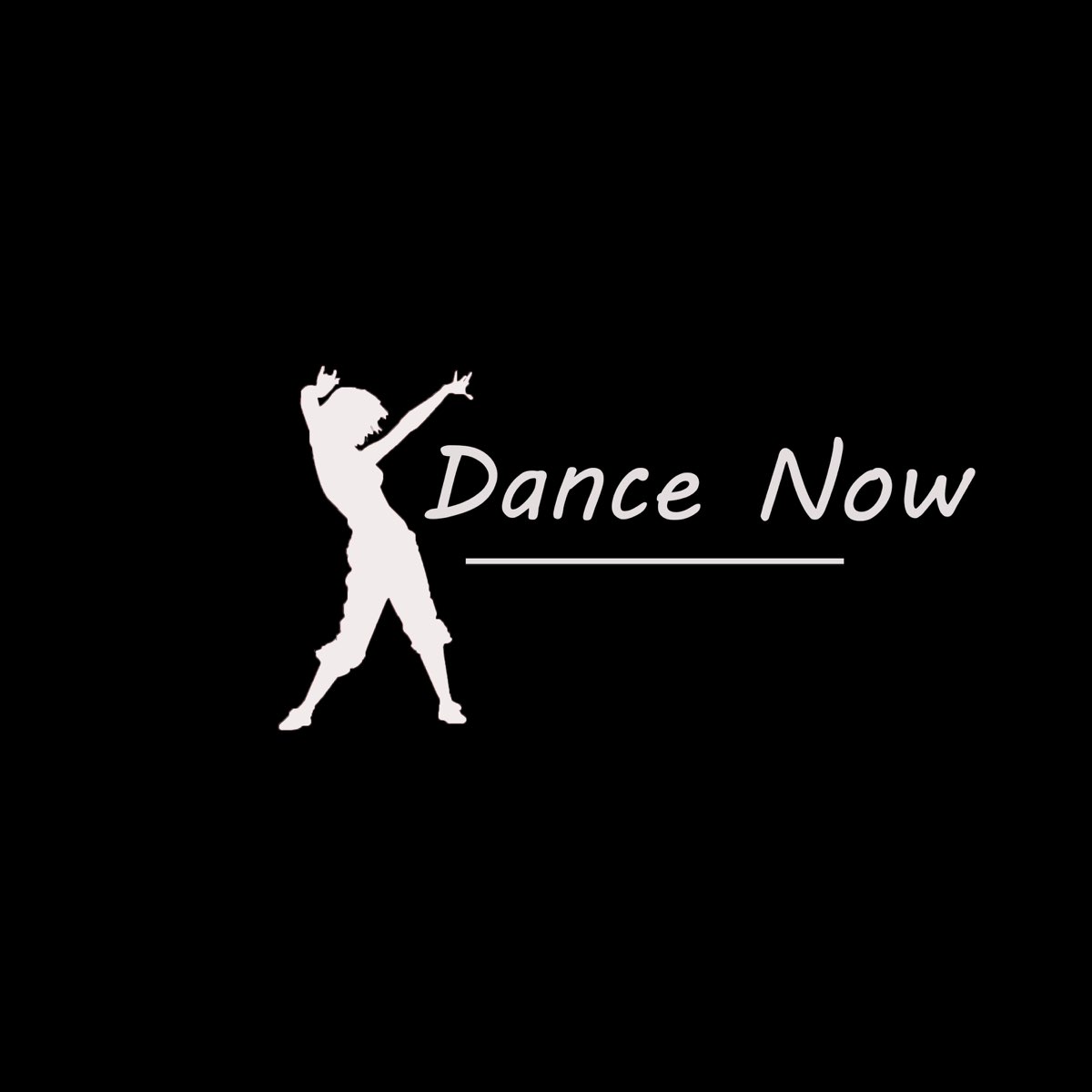 Музыка танцы музыка давайте. Dance Now. Dance альбомы. Dance Now Joey Valence.