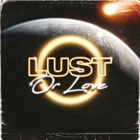 Lust or Love - Single - Brian Daniel