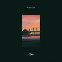 Gfm — Broder John