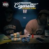 Cigarette (feat. Michelob & Devonair) - Single