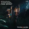 Fire Spirit (Original Mix)