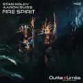 Fire Spirit (Original Mix)