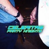Party Boy Anthem cover art