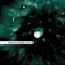 Medway - Access to Arasaka lyrics