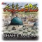 Ya Naat-e-Mustafa Ka Maujza Ha - Alhaj Khurshid Ahmed lyrics