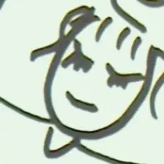 Ouça ドロシーみきこ, assista a videoclipes, leia a biografia, veja as datas das turnês e mais!