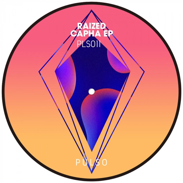 Capha - Single