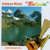 Andean Music Bolivia - Various Artists