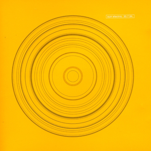 Sun Electric - Apple Music