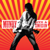 Galway Girl (feat. Sharon Shannon) - Mundy