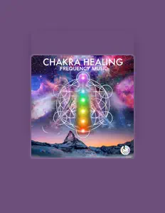 Listen to Theinfinitecup, watch music videos, read bio, see tour dates & more!