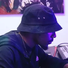 Listen to Cakes Tha Vibe, watch music videos, read bio, see tour dates & more!