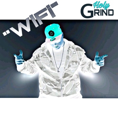 WiFi - Single