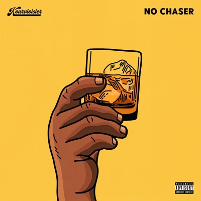 No Chaser