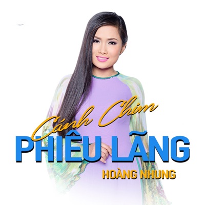 Cánh Chim Phiêu Lãng