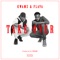 Takeover - Kwamz & Flava lyrics
