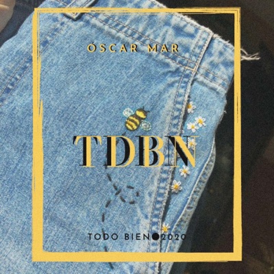 Todo Bien - Single