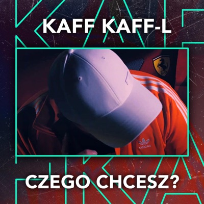 Czego Chcesz? - Single