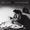 Joel, Billy - Just The Way You Are (LP version) - Single - :42