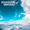 Gratidão (feat. Erika Tallarico) - Marinho lyrics