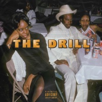The Drill - Single - Phillyblunts