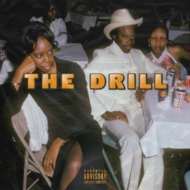 The Drill Phillyblunts