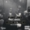 Kickback (feat. Ab-Soul) artwork