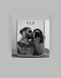 Listen to P2R x BB, watch music videos, read bio, see tour dates & more!