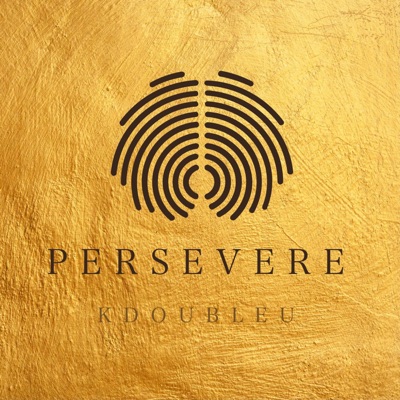 Persevere - Single