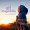 Airport (feat. Anna Phoebe & Zayn Mohammed) - Nitin Sawhney lyrics