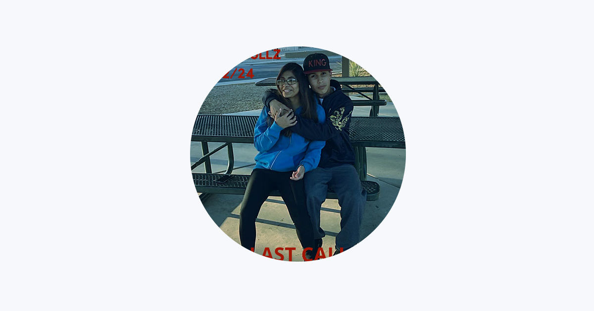 YOUNG JULLZ 12/24 - Apple Music
