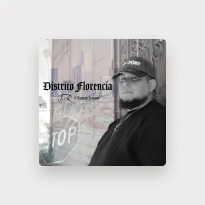 Listen to Jay R, watch music videos, read bio, see tour dates & more!