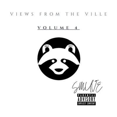 Views From the Ville 4