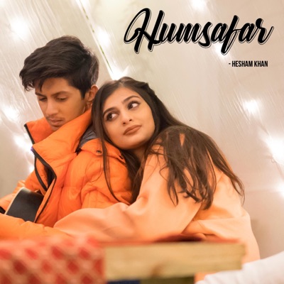 Humsafar - Single