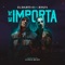 No Me Importa (feat. Jehza) - El Bajito 43 lyrics