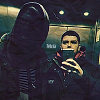 Felicità - Single - ARMADASEVER