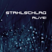 Stahlschlag - Plague