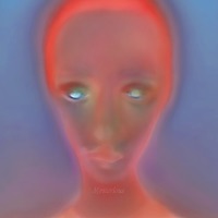 Mysterious - Single - CHINAH