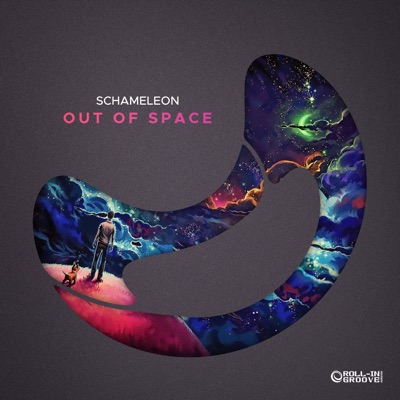 Out of Space - Single