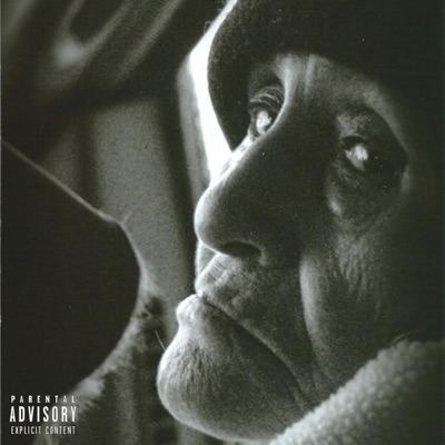 For Those Who Chant (feat. Melonic)