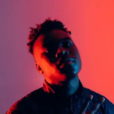 Listen to Chilsta, watch music videos, read bio, see tour dates & more!