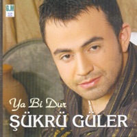 Şükrü Güler - Zeynebum