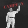Campeón - Una Vida Entera