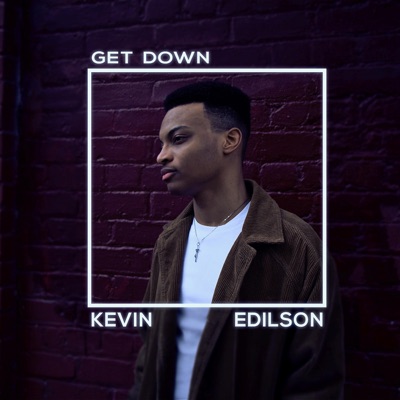 Get Down - Single